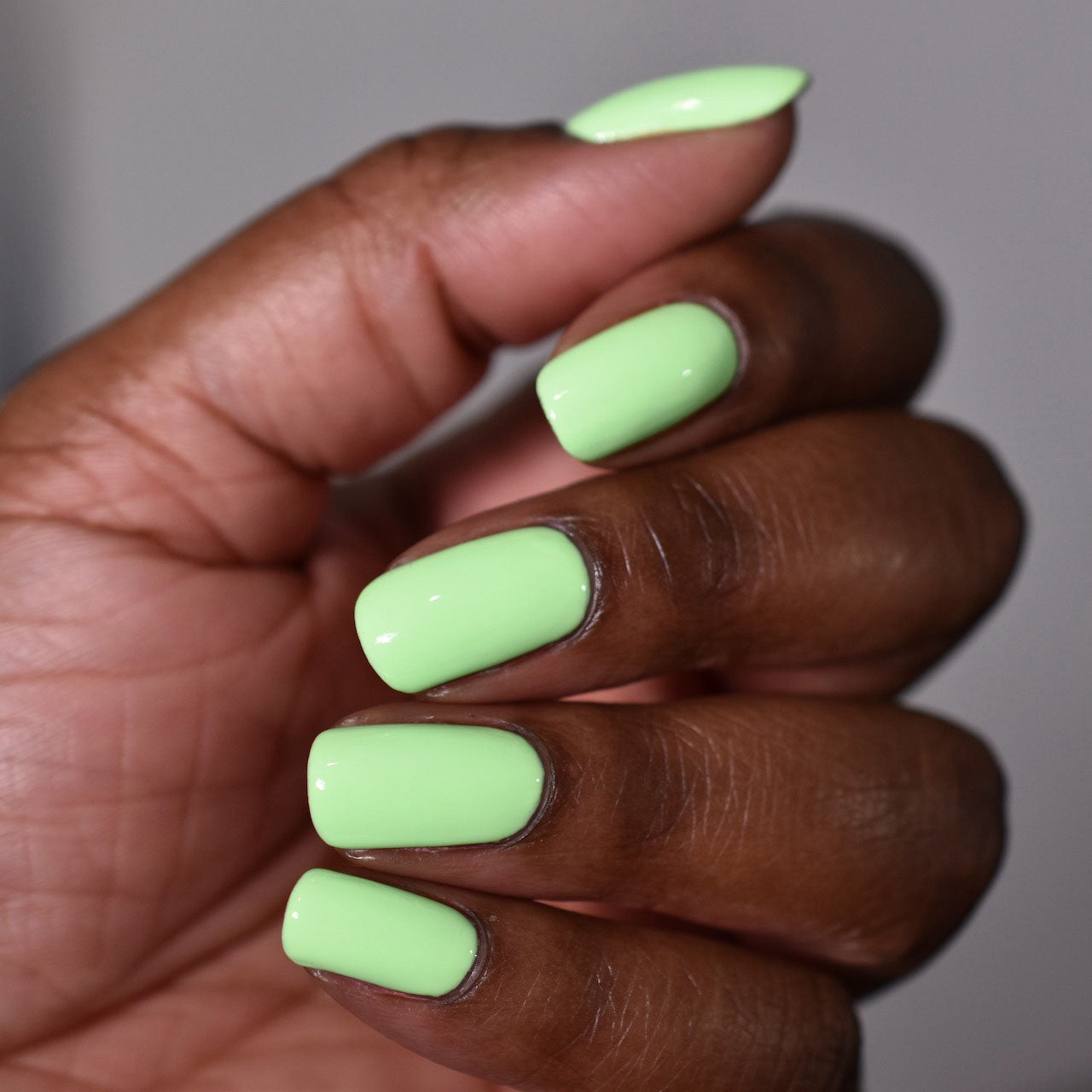 Daisy Soak Off Gel All In One Set - Voodoo DND785