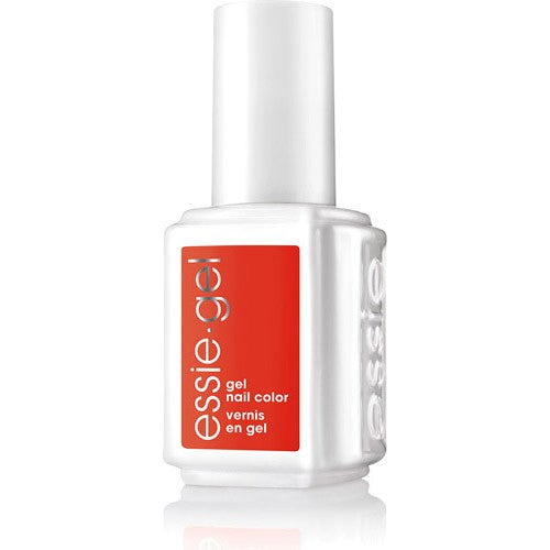 Essie.Gel Clambake 0.42 oz./ 12.5ml #476