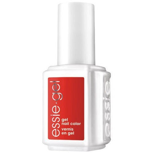Essie.Gel Glamping Not Camping (476) 0.42 oz./ 12.5ml #5017