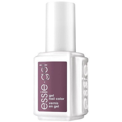 Essie.Gel Hand Knit Turtleneck (730) 0.42 oz./ 12.5ml #5020