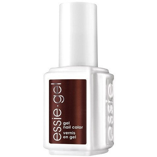 Essie.Gel Decadent & Devine (615) 0.42 oz./ 12.5ml #5030