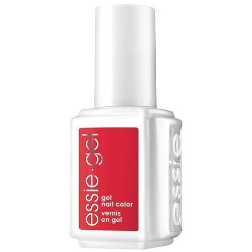 Essie.Gel Club Hopping (703) 0.42 oz./ 12.5ml #5031