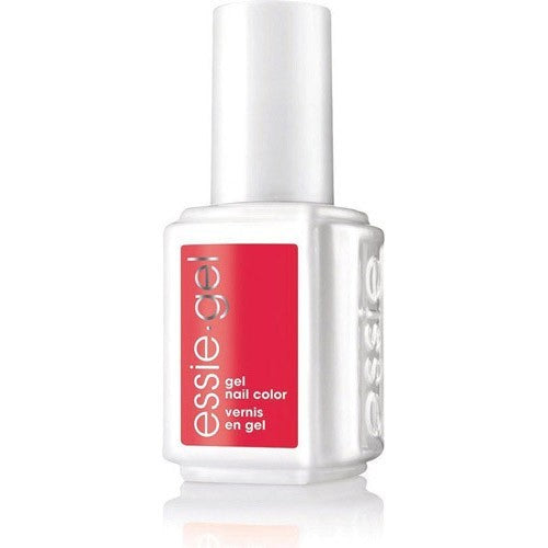 Essie.Gel Fiery Spice (789) 0.42 oz/12.5ml #5047