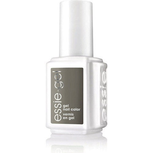 Essie.Gel Sew Excited (731) 0.42 oz/12.5ml #5050