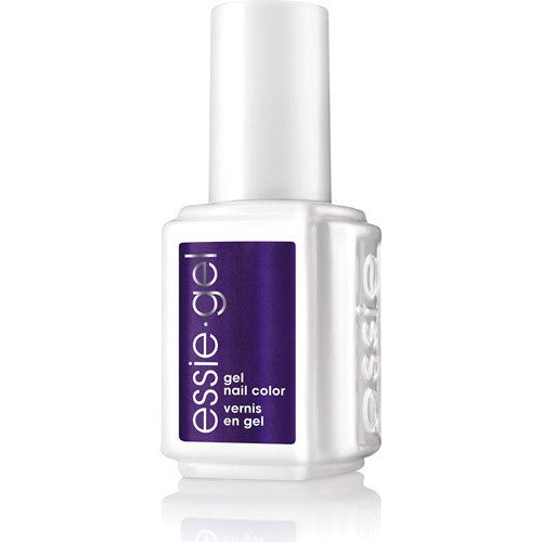 Essie.Gel Sexy Divide 0.42 oz./ 12.5ml #666G
