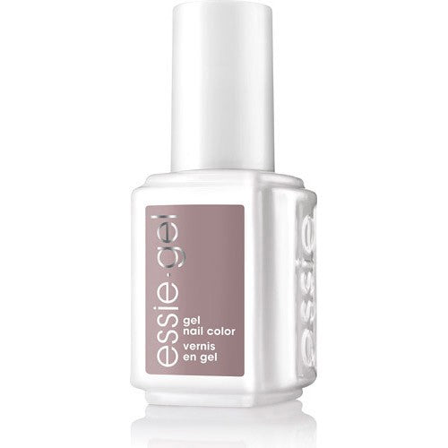 Essie.Gel Chinchilly 0.42 oz./ 12.5ml #696G