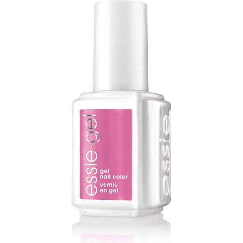 Essie.Gel Madison Ave Hue 0.42 oz./ 12.5ml #821G