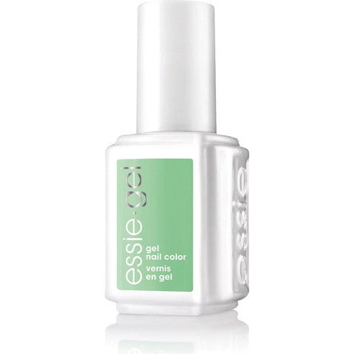 Essie.Gel First Timer 0.42 oz./ 12.5ml #829G