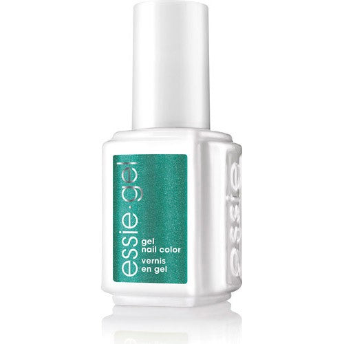 Essie.Gel Naughty Nautical 0.42 oz./ 12.5ml #837G