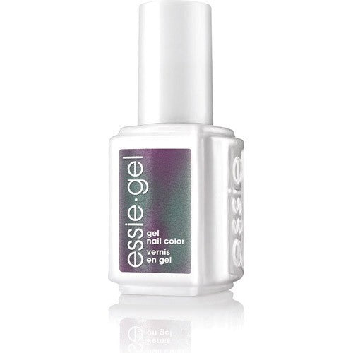 Essie.Gel For The Twill Of It 0.42 oz./ 12.5ml #843G