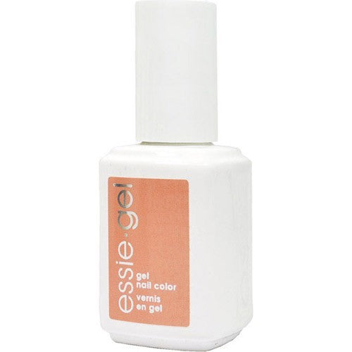 Essie.Gel Perennial Chic 0.42 oz./ 12.5ml #905G