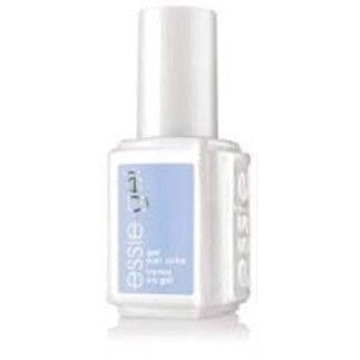 Essie.Gel Salt Water Happy 0.42 oz./ 12.5ml #911G