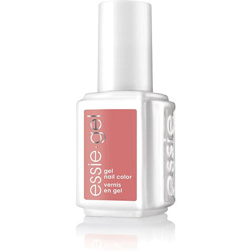 Essie.Gel Lounge Lover 0.42 oz./ 12.5ml #965G