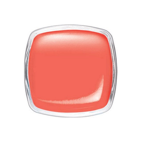 Essie.Gel Sunshine State Of Mind 0.42 oz./ 12.5ml #966G