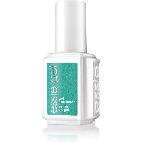 Essie.Gel Viva Antigua! 0.42 oz./ 12.5ml #993G