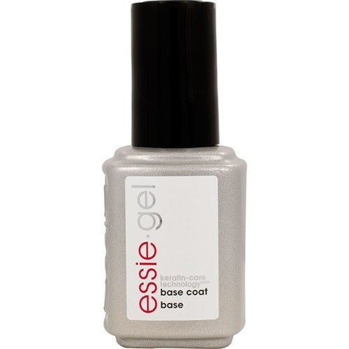 Essie.Gel Base Coat 0.42 oz./ 12.5ml