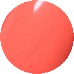 OPI Gelcolor Toucan Do It If You Try 0.5 oz. GC A67