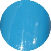 OPI Gelcolor No Room For The Blues 0.5 oz GC B83