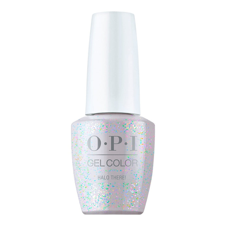 OPI Gelcolor Halo There! 0.5 fl oz/15 ml GC E02