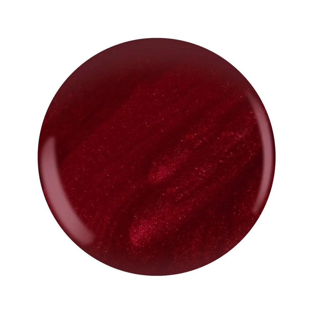 OPI Gelcolor I'm Not Really A Waitress 0.5 oz. GC H08