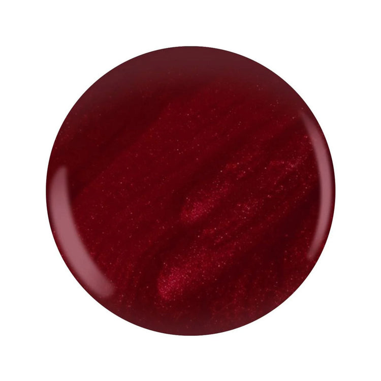 OPI Gelcolor I'm Not Really A Waitress 0.5 oz. GC H08