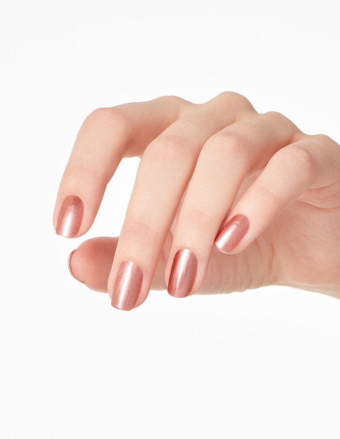 OPI Gelcolor Made It To The Seventh Hill! 0.5 floz - GC L15