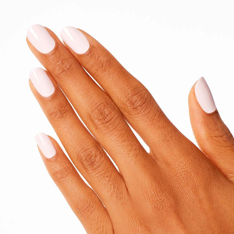 OPI GCT Gelcolor Lisbon Wants Moor OPI 0.5 floz GCL16