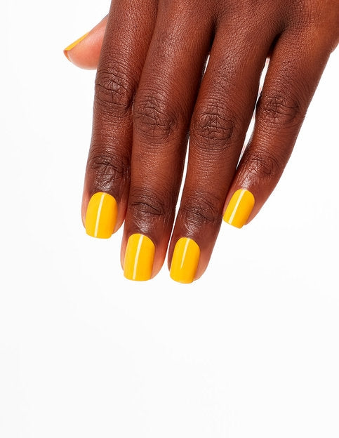 OPI Gelcolor Sun, Sea And Sand In My Pants 0.5 floz- GC L23