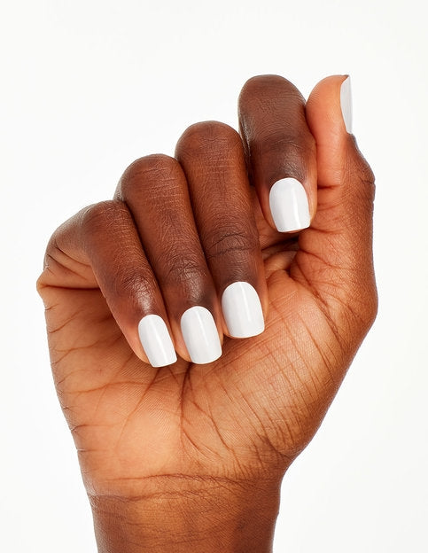 OPI Gelcolor Suzi Chases Portu-Geese 0.5 floz- GC L26