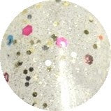 OPI Gelcolor Muppets World Tour 0.5 floz GC M75