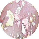 OPI Gelcolor Gaining Mole-Mentum 0.5 floz GC M80