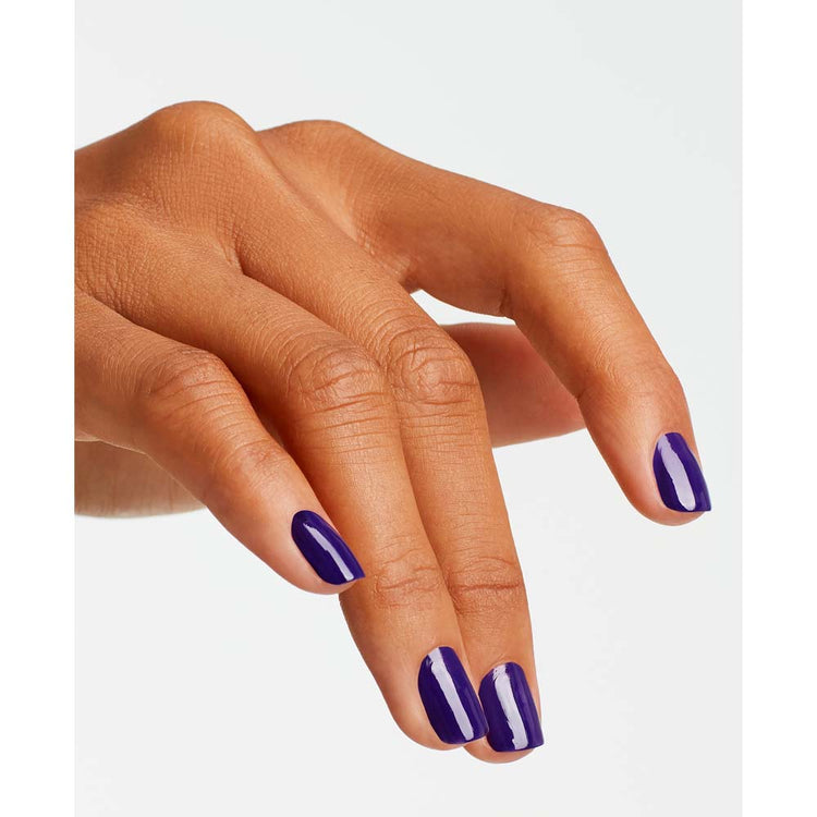 OPI GelColor DoYou HaveThisColor InStock-holm? 0.5 oz GC N47
