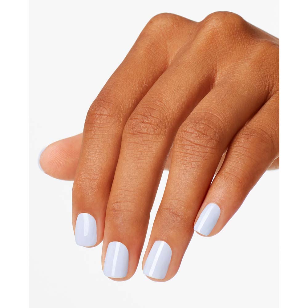OPI GCT Gelcolor I Am What I Amethyst 15ml GCT76 16010