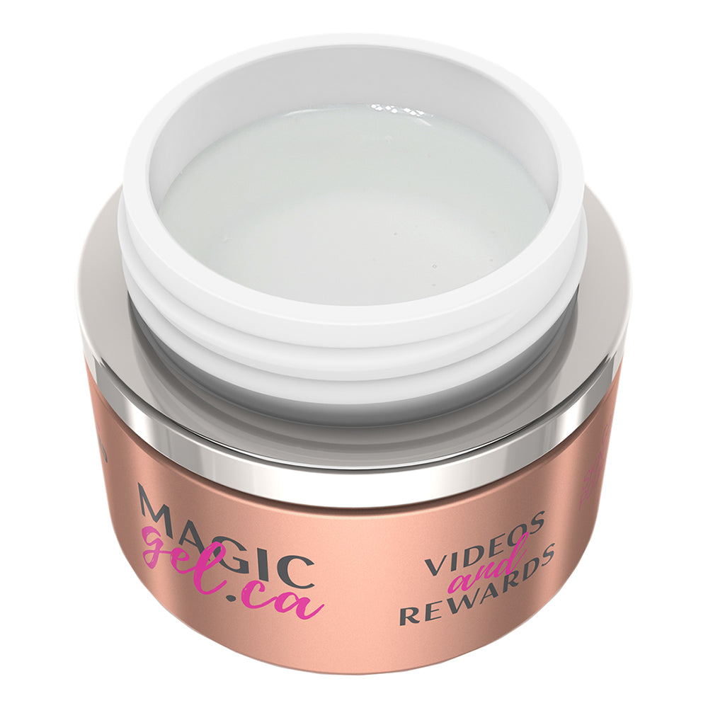 Magic Gel Paints - Gem Drop 5ml
