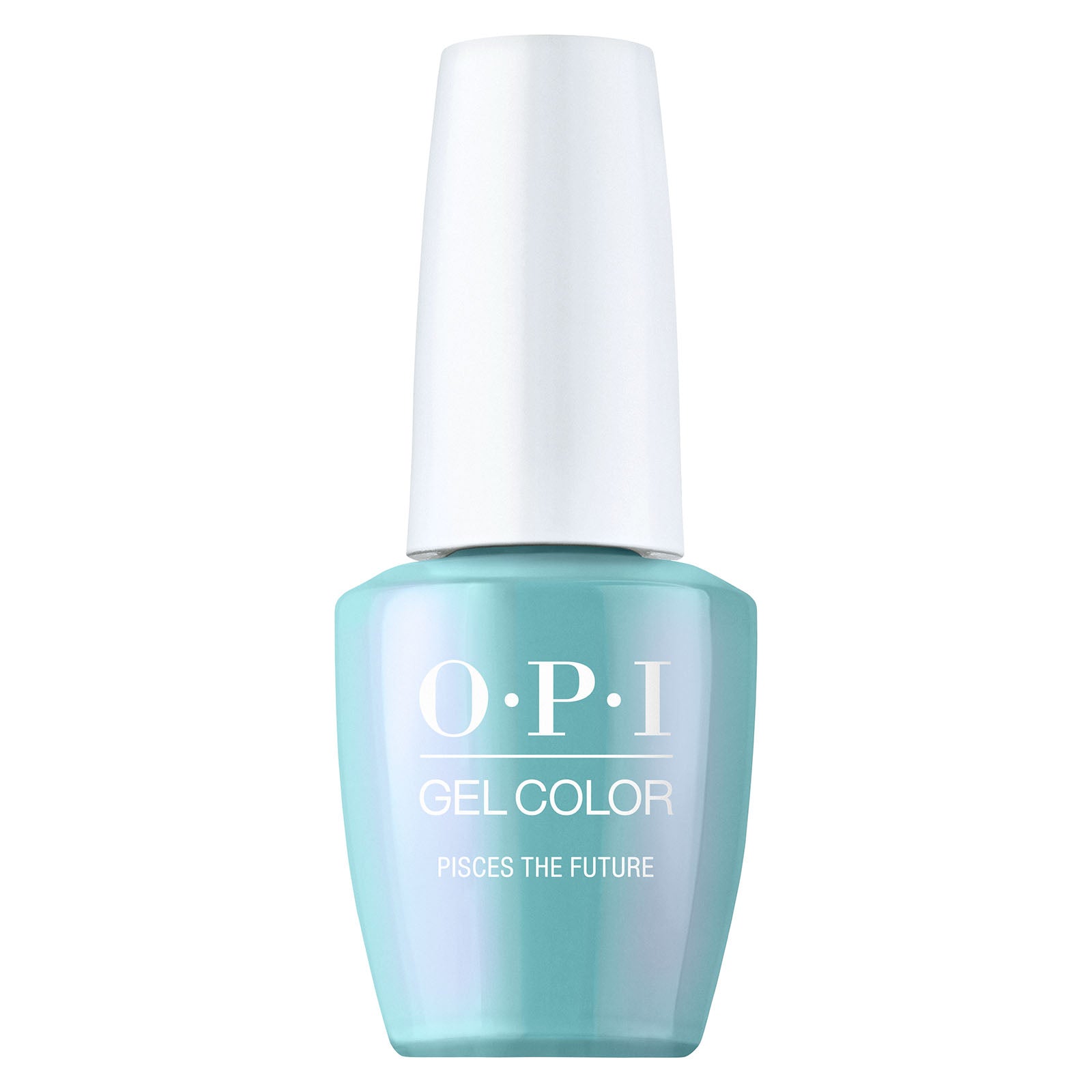 OPI Gelcolor Pisces the Future 0.5 floz GCH017