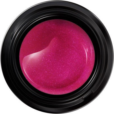 OPI Gelcolor A/S A Fuchsia Too Many 4g/0.21 oz GP 001