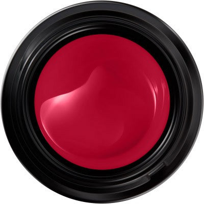 OPI Gelcolor A/S I Red It Online 4g/0.21 oz GP 010