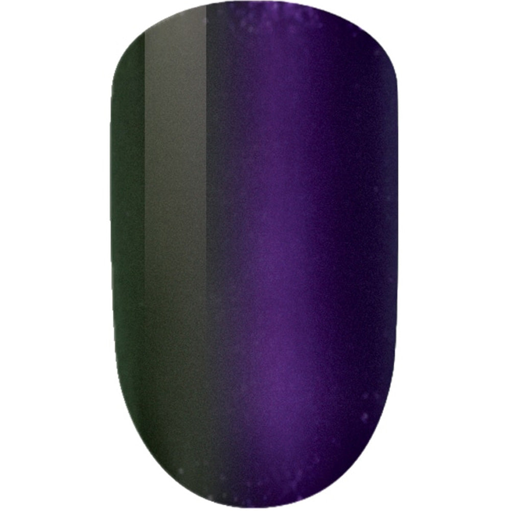 Perfect Match Metallux Set LED/UV Anubis #MLMS09