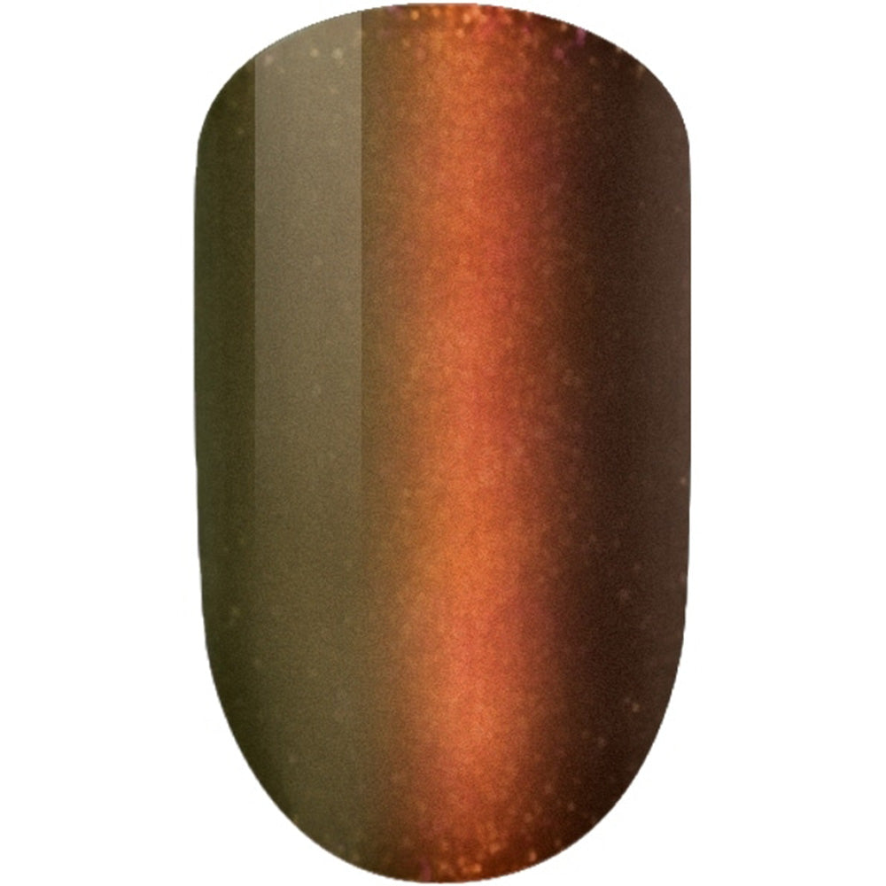 Perfect Match Metallux Set LED/UV Dragon's Breath #MLMS11