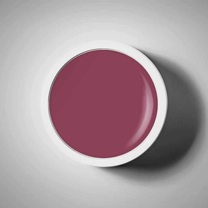 Magic Gel Paints - Mauve Marsala #25 5ml 36838