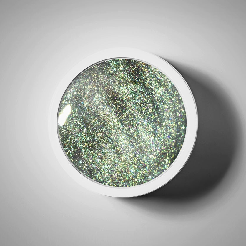 Magic Gel Paints - Mother Of Pearl #27 5ml 36843