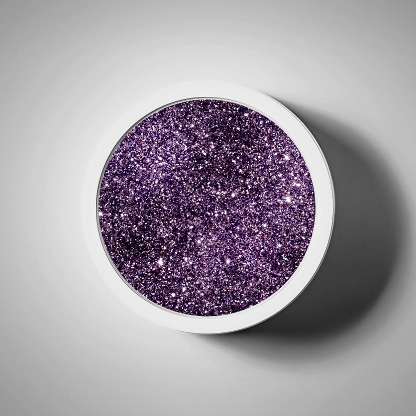 Magic Gel Paints - Lilac Bush #30 5ml 36846