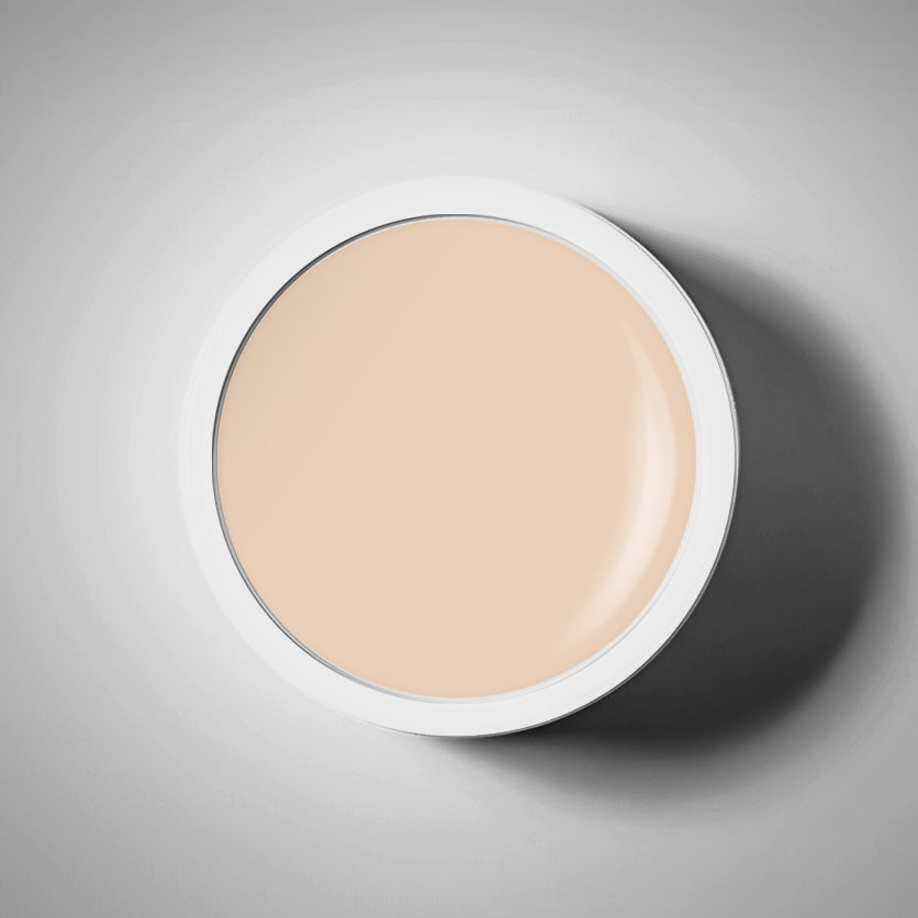 Magic Gel Paints - Naked Sand #59 5ml 36873