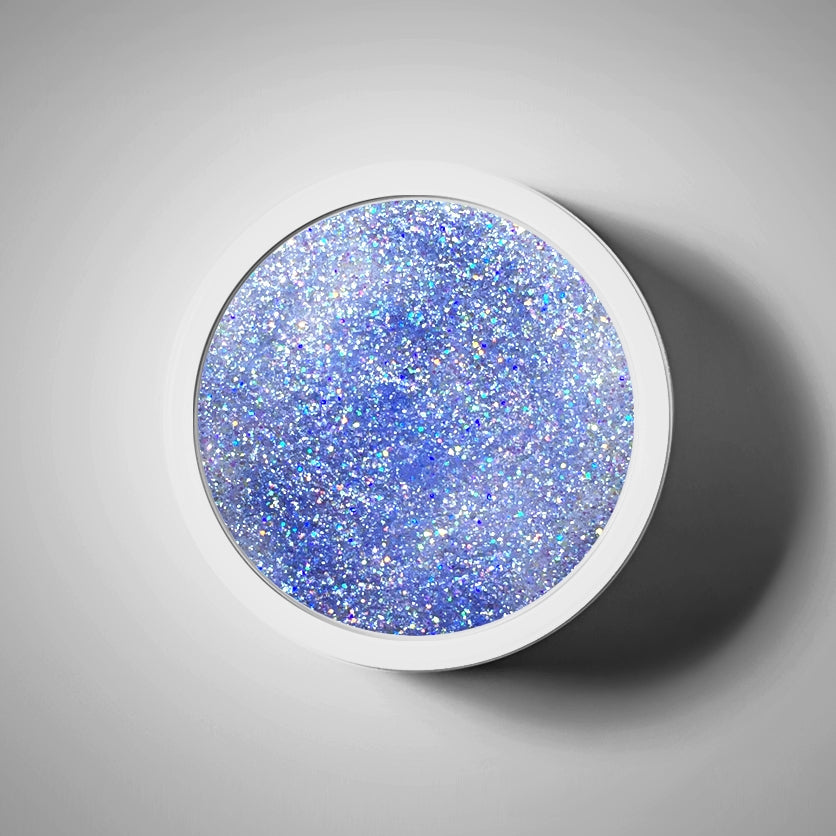 Magic Gel Paints - Dreamy Night #80 5ml 36899