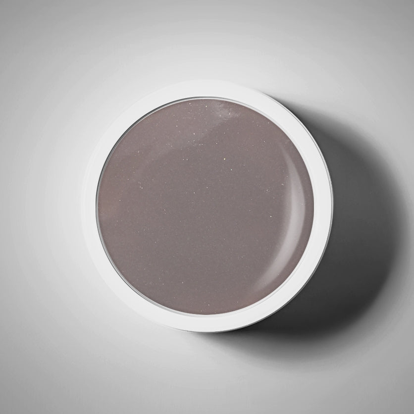 Magic Gel Paints - Truffle Chiffon #87 5ml 36906