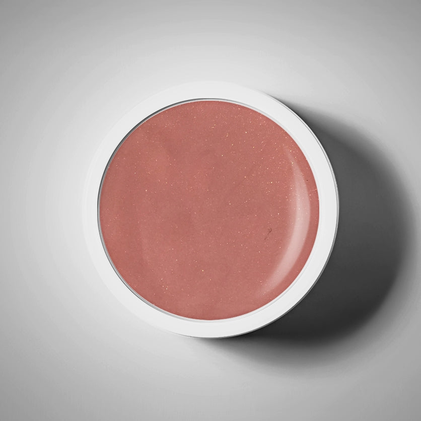 Magic Gel Paints - Rose Tan #90 5ml 36909