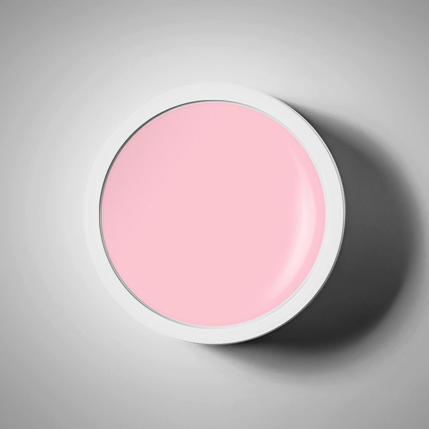 Magic Gel Paints - Pink Petals #115 5ml 36953