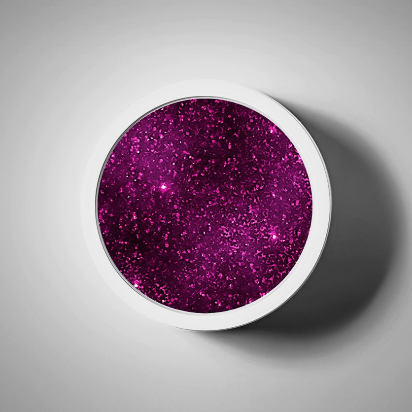 Magic Gel Paints - Magenta Dream #120 5ml 36958