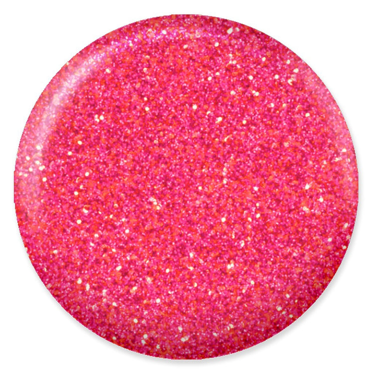 DC Mermaid Gel 0.5 oz Bubble Bath DC220