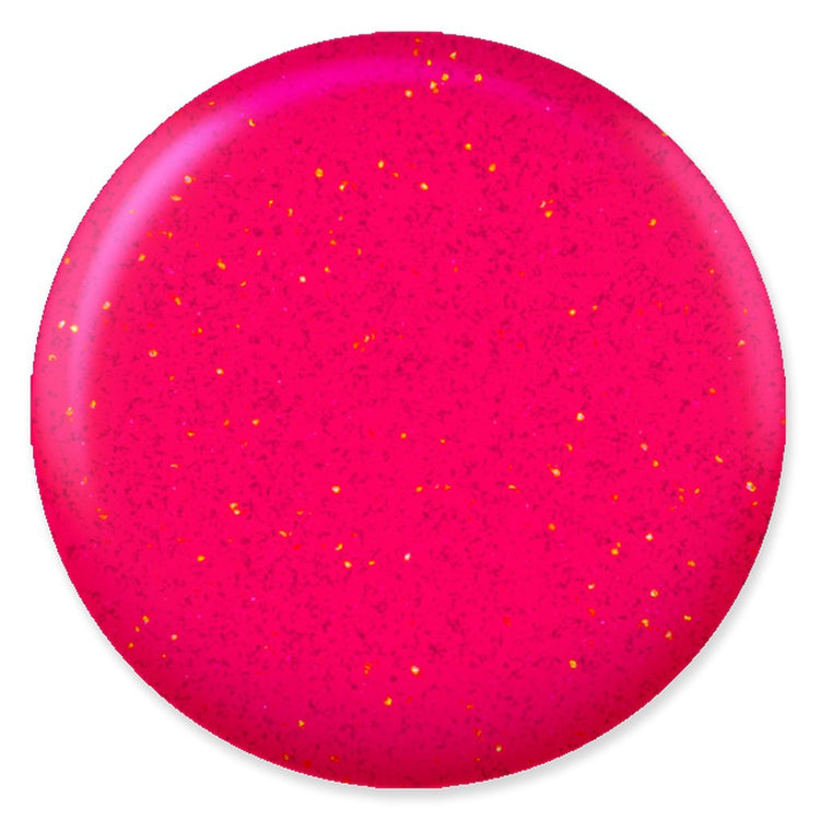DC Mermaid Gel 0.5 oz Magic Potion DC221
